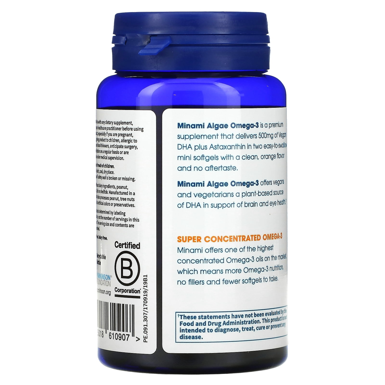 b2649dfe-0336-4569-9923-