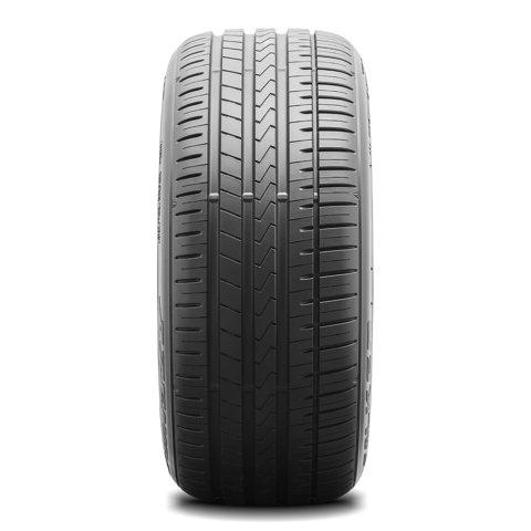 Falken Azenis FK510 245/35-21 96 Y Tire simolary.com 15 Falken Azenis FK510 245/35-21 96 Y Tire Simolary simolary.com 15