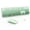 Green, variant on USOTSO Wireless Keyboard and Mouse Combo, 2.4GHz Retro Typewriter Keyboard, Full-Size Creamy Silent Office Set for Desktop Laptop PC