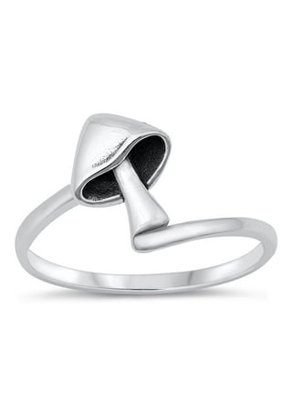 Seta 925 deals ring