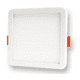 thumbnail image 1 of Plafon Empotrar 500LM Iluminacion Luz Vic, 1 of 1