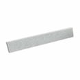 thumbnail image 4 of Swan Chesapeake Solid Surface Vanity Side Splash, 4 of 7
