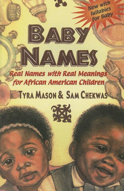 black baby boy names and meanings black baby boy names and meanings