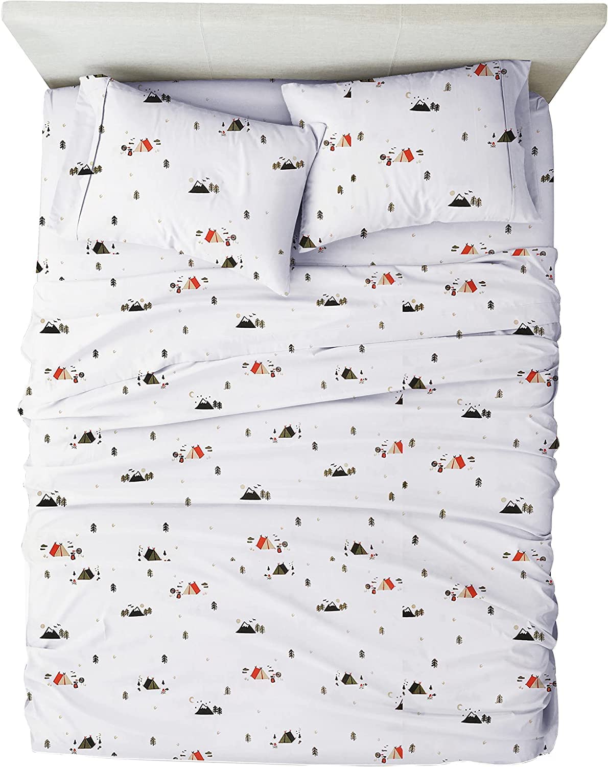 Giza Sheets King Size Giza Cotton Sheets 100 Certified Giza