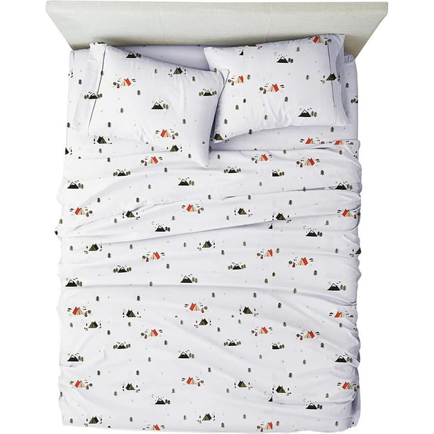 Giza Sheets King Size Giza Cotton Sheets 100 Certified Giza