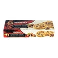 thumbnail image 3 of Galletas Walkers De Chocolate Hazelnut 150g Walker's 544XD, 3 of 4