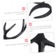 thumbnail image 4 of Diadema Beatifufu Antler para Navidad y Halloween, 4 of 9