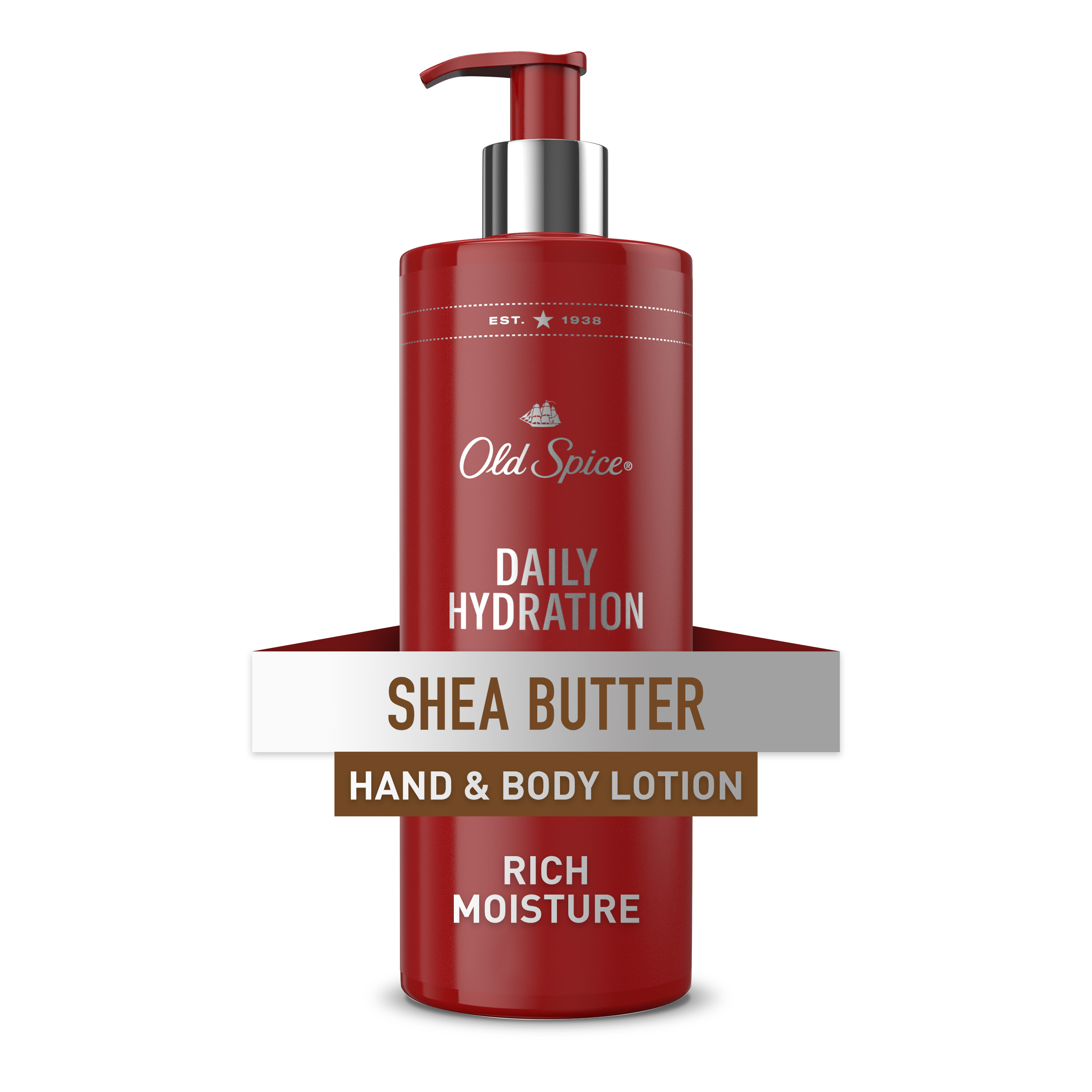 Best lotion to jack off with
