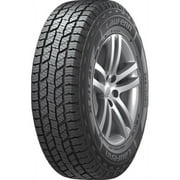 Laufenn X Fit At (Lc01) 265/65R17 112T Light Truck/CUV/SUV : LT-All Terrain All-Terrain Tire