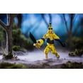 thumbnail image 5 of Roblox Child Darkenmoor Action Figure, Plastic Bad Banana, 5 of 6
