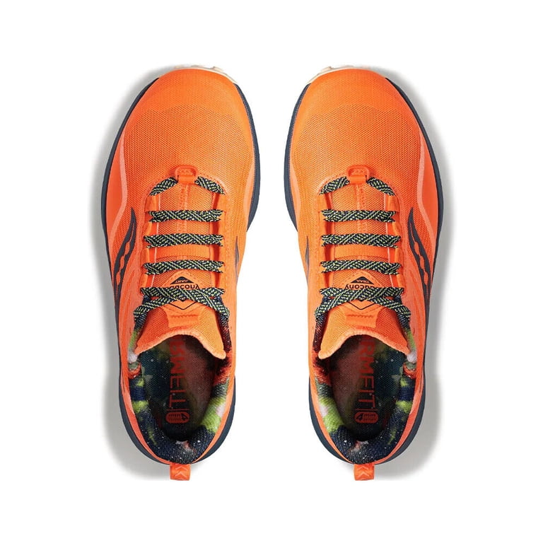 Saucony Peregrine 12 S20737-65 Men display picture 1