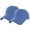 Blue, variant on Baseball Cap Clearance, Sun Hat Summer Mens Baseball Solid Sports Casual Color Outdoors Cap 2Pc Summer Baseball Caps Trucker Hats Women, Hats for Men Blue One size