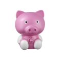 thumbnail image 5 of Sunpentown SU-3882 - Humidifier - mobile - pink, 5 of 5