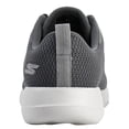 thumbnail image 3 of Zapatillas Skechers Go Walk Max Effort para Hombre Carbón Talla 8.5 US, 3 of 7
