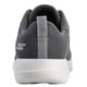 thumbnail image 3 of Zapatilla Skechers Performance Go Walk Max-54601 para hombre, 3 of 7