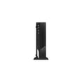 thumbnail image 2 of MSI Desktop Computer PRO DP21 12M-428US Intel Core i3 12th Gen 12100 (3.30GHz) 8GB DDR4 500 GB PCIe SSD Intel UHD Graphics 730 Windows 11 Home 64-bit, 2 of 2