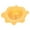 D, variant on Strainer Sink Drain Stopper Kitchen Sink Flower Shaped Drain Hair Catcher Silicone Reusable Sewer Anti-Clogging for Home(1PC)