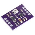 thumbnail image 4 of Cergrey CJMCU-333 INA333 3-Operational Module Instrument Amp New, 4 of 8