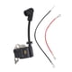 thumbnail image 5 of Injueey Ignition Coil Module Replacement Part for MS180 018 017 MS170 Tipo 1 2piezas, 5 of 6