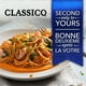 Sauce pour pâtes Classico di Lombardia Rosée Classico di Lombardia Rosée – image 5 sur 11