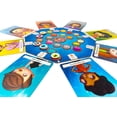 thumbnail image 3 of Grey Fox Games Social Sloth Games Feelinks Board Game, 3 of 5