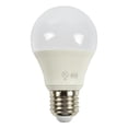 thumbnail image 1 of Foco Led Ecosmart 8.5W Luz Fría Para Interior/Exterior, 1 of 3