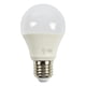 thumbnail image 1 of Foco Led Ecosmart 8.5W Luz Fría Para Interior/Exterior, 1 of 3