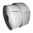 thumbnail image 3 of 2 cintas para manillar de bicicleta, antideslizantes, transpirables y con absorción de impactos, para montar en bicicleta al aire libre, accesorios de, 3 of 8