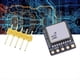 thumbnail image 5 of Módulo de Modo Dual U8 GPS+BDS para Control de Vuelo, Posicionamiento Satelital, Navegador de Repuesto NEO-M8N NEO-6M, 5 of 5