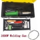 thumbnail image 2 of Pistola térmica Beyondlife de 1600 W para soldar plásticos con kit de suelo, 2 of 9