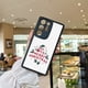 thumbnail image 2 of Exprese su personalidad con una funda para teléfono con estampado de dibujos animados peculiar y divertida para iPhone 14, 13, 12 Pro y 11, 2 of 4