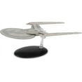 thumbnail image 6 of Eaglemoss Star Trek The Official Starships Collection Star Trek Discovery Uskerala Ncc1255 Ship Replica Figurine, 6 of 9