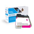 thumbnail image 1 of Hermano Compatible LC61M CLC61M Premium CLC61M, 1 of 1