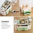 thumbnail image 4 of EeaseCA 1Pc Creative Cosmetic Case Storage Box Bracelet Organizer Desktop Storage Case, 4 of 6