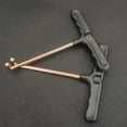 thumbnail image 2 of thinsony Trampoline Springs Pulling Tool Spring Hook for Trampolines Accessories, 2 of 9