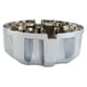 thumbnail image 3 of Kit 2 Tapones De Rin Centro OEM F-450 Super Duty de 2017 a 2026 Ford Original, 3 of 7