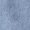 Blue, variant on Crunowin Boys Denim Jeans, Solid Color Classic Straight Leg Casual Everyday Style Teenagers Loose Leg Jeans Black 13-14Years
