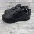 thumbnail image 5 of New Balance 577 MW577VK Black Casual Walking Shoes Sneakers Men Size 10 4E, 5 of 5