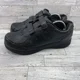 thumbnail image 5 of New Balance 577 MW577VK Black Casual Walking Shoes Sneakers Men Size 10 4E, 5 of 6
