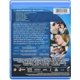 thumbnail image 2 of Conociendo A Jane Austen Book Club Pelicula Blu-ray Sony Blu-ray, 2 of 2