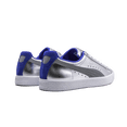 thumbnail image 3 of PUMA MENS Clyde Fututre Past LE X JAHAN 365921 01 from Stadium Goods, 3 of 6