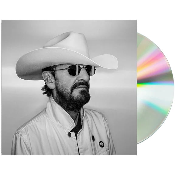 Ringo Starr - Look Up - SHM-CD - Music & Performance - CD