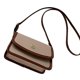 thumbnail image 1 of Pequeños monederos del bolso de Crossbody para las mujeres, cartera de Crossbody del teléfono celular, 1 of 5