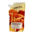 thumbnail image 1 of Jabón Líquido Prichos Solei para Manos Aroma a Almendras y Miel 600 ml, 1 of 4