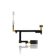 thumbnail image 2 of Replacement Earphone Flex Cable Compatible For Samsung Galaxy S3, 2 of 2
