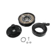 thumbnail image 6 of NAVOROGE AC Compressor Clutch For Jeep Liberty 2006-2008 3.7L 55111400AA, 6 of 7