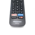 thumbnail image 6 of DEHA TV Remote Control for Hisense 55H6SG Television, 6 of 6