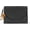 Black, variant on Crossbody Bags for Women, Straw Clutch Purses, Bohemian  Woven Envelope Package