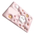 thumbnail image 4 of D Absorbent Floor Mat,Diatomaceous Earth Floor Mat D Visual Floor Mat D Visual Bath Mat World-Class Design, 4 of 8