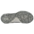 thumbnail image 4 of Tenis Pirma Básquet Para Hombre 2014 Doppler Gris, 4 of 4